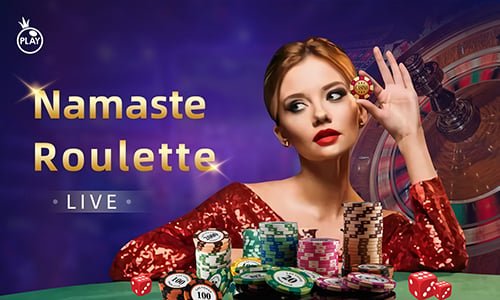 xx33