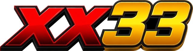 xx33